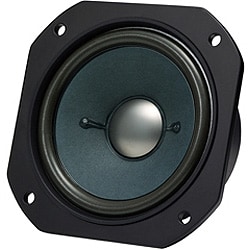 10cmフルレンジスピーカーユニット 1台 PE-101A