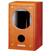 スピーカーエンクロージャー 1台 LE-101A