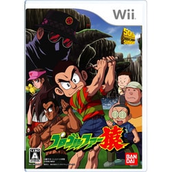 ヨドバシ.com - バンダイナムコゲームス BANDAI NAMCO