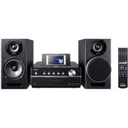 NAS-M700HD [HDD/CD/MD対応 ハードディスクコンポ HDD160GB NETJUKE(ネット ジューク)]