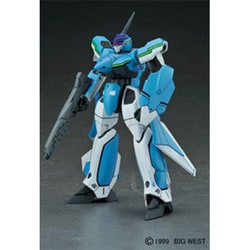 YAMATO群雄（動） マクロスVF-X2 VF-19A エクスカリバー | ボトムズの日々