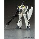群雄【動】#015Z マクロスVF-X2 VF-11B サンダーボルト