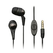 KOSS i150 [インナーイヤータイプ ヘッドホン]