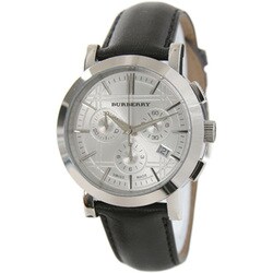 ヨドバシ.com - バーバリー BURBERRY BU1361 [クオーツ メンズ] 通販