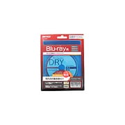 ブルーレイレンズクリーナー 乾式 BSTV09BDD