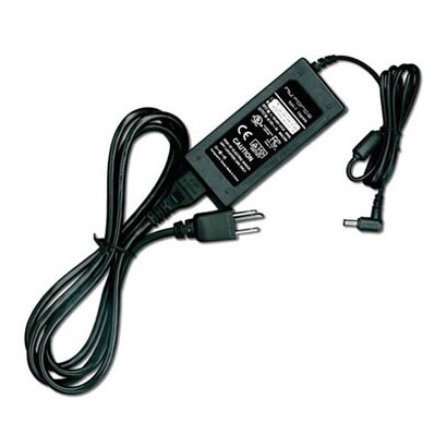 ICON用 強化電源ケーブル ICON45W-PSU