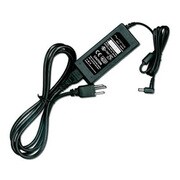 ICON用 強化電源ケーブル ICON45W-PSU