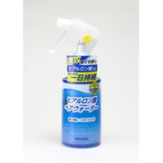 ヒアルロンサン [メンズヘアウォーター 285ML]