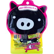 メタブーの引締バスソルト [入浴剤 50g]