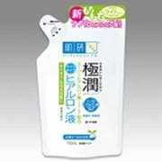極潤 ヒアルロン液ライトタイプ [詰めかえ用]