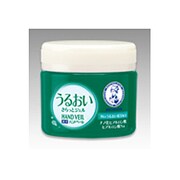 薬用ハンドB うるおいサラッとジェル90g