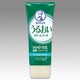 薬用ハンドB うるおいサラッとジェル70g