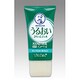 薬用ハンドB うるおいサラッとジェル30g