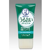 薬用ハンドB うるおいサラッとジェル30g