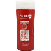 PRO TEC（プロテク） 泥SPAコンディショナー