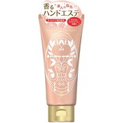 ヴィーナススパH&ネイルTMザクロ&WB