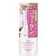 スキン コンディショナー ローションCO [500mL]