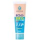 ウレノアWHしっとりナメラカニヨウソ10%C