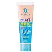 ウレノアWHしっとりナメラカニヨウソ10%C