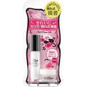 NLネイルレスキユーセット 2AL6718
