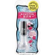 NLエナメルウスメエキ 2AL6716