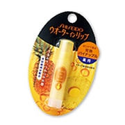 ウォーターインリップ 薬用 パイナップル [リップクリーム]