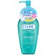 セルディ メイク落とし ハイパークリアリキッド [180ml]