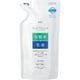 PN エッセンスローションUV 詰め替え用 [PN エッセンスローションUV 詰め替え用 200ml]