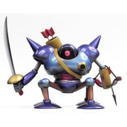 ヨドバシ Com スクウェア エニックス Square Enix ドラゴンクエスト ソフビモンスター014 キラーマシン 通販 全品無料配達 ヨドバシ Com スクウェア エニックス Square Enix ドラゴンクエスト ソフビモンスター014 キラーマシン 通販 全品無料配達
