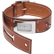 Cherche Midi(シェルシュミディ ) クオーツ レディース 並行輸入品 CM1.210.130/VBA