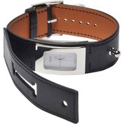 Cherche Midi(シェルシュミディ ) クオーツ レディース 並行輸入品 CM1.210.130/VBN