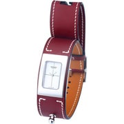 Cherche Midi(シェルシュミディ ) クオーツ レディース 並行輸入品 CM1.210.130/VRH
