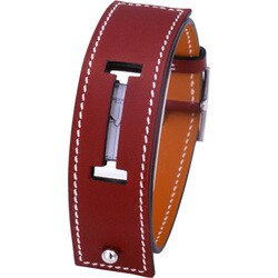 ヨドバシ.com - エルメス HERMES CM1.210.130/VRH [Cherche Midi