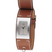 Cherche Midi（シェルシュミディ ） クオーツ レディース 並行輸入品 CM1.210.220/VBA1
