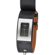 Cherche Midi(シェルシュミディ ) クオーツ レディース 並行輸入品 CM1.210.230/VBN