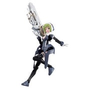 武装神姫 ライトアーマー ハーモニーグレイス