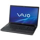 VAIO type A VGN-AW70B/Q