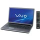 VAIO type A VGN-AW50DB/H
