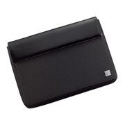 VGP-CKC3/B [キャリングケース type C用 ブラック]
