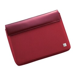 VGP-CKC3/R [キャリングケース type C用 レッド]