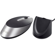 非接触充電式Bluetoothレーザーマウス VGP-BMS77