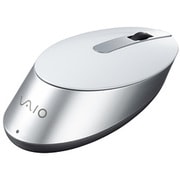 Bluetoothレーザーマウス ホワイト VGP-BMS55/W