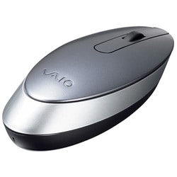 ヨドバシ.com - ソニー SONY VGP-BMS33/H [Bluetoothレーザーマウス ...