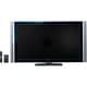 BRAVIA(ブラビア) 55V型 地上・BS・110度CSデジタルハイビジョン液晶テレビ KDL-55XR1