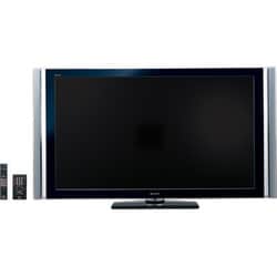 WEB限定お買い得商品の新着アイテム SONY ソニー - ヨドバシ.com BRAVIA(ブラビア) 地上・BS 55V型 液晶テレビ