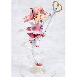 ヨドバシ Com コトブキヤ Kotobukiya Toheart2 Anotherdays 魔法少女まーりゃん 通販 全品無料配達