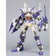 スーパーロボット大戦OG ORIGINAL GENERATIONS ビルトビルガー