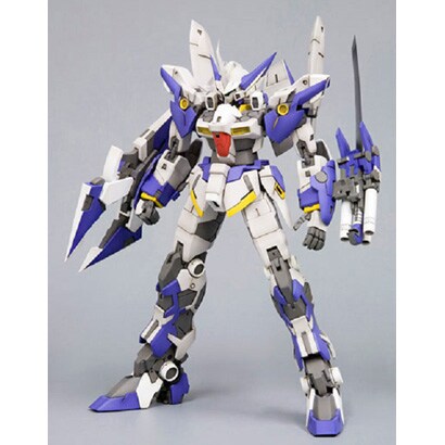 スーパーロボット大戦OG ORIGINAL GENERATIONS ビルトビルガー