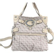 SI018402 [MOOSE トートバッグ]