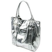 SN045702 [SV トートバッグ]